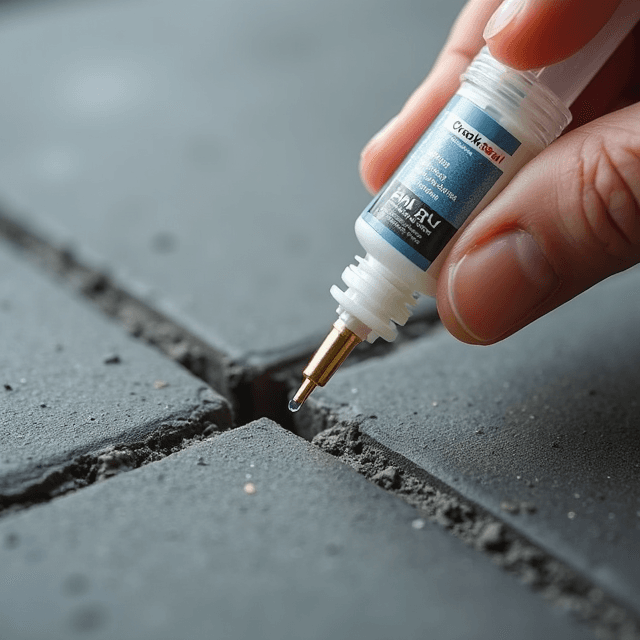 5 Common Mistakes in Concrete Repair and How to Avoid Them
