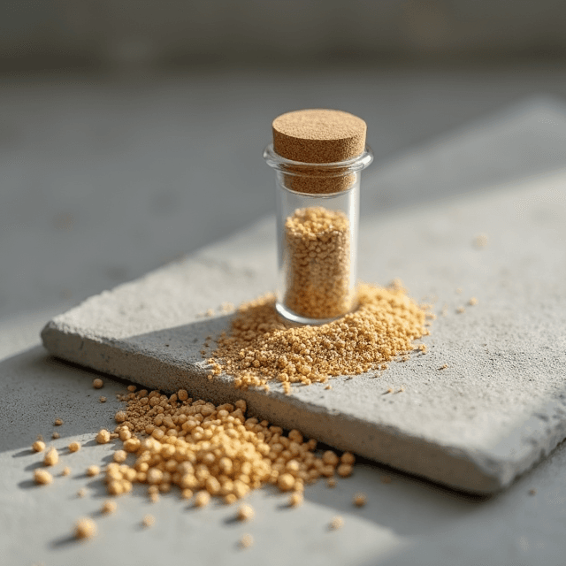 Innovations in Industrial Flooring: What's New?