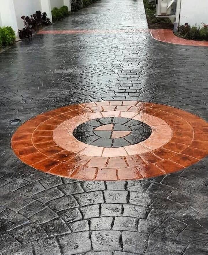 Achieving Flawless Finishes with Decorative Surface Coatings