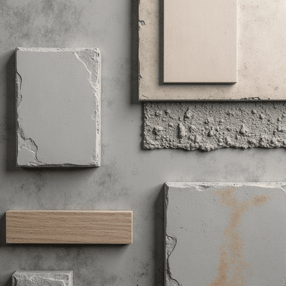 Waterproofing Solutions