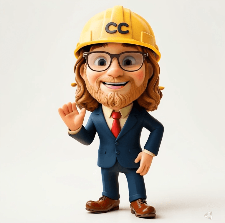 BuildPro manufacturing facility